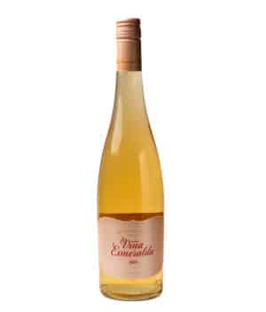 VINA ESMERALDA ROSE 75CL