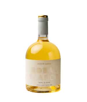 BOBAL BLANCO 75CL