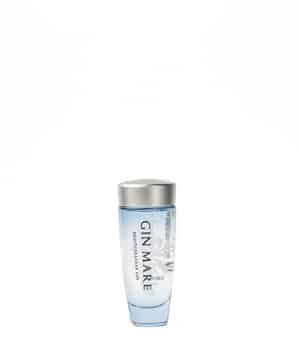 GIN MARE 5CL