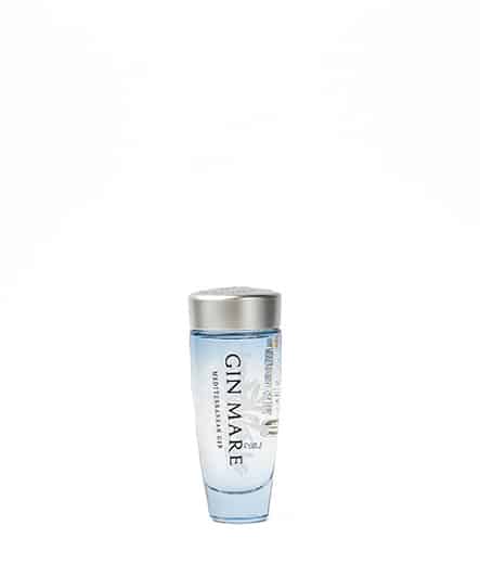 GIN MARE 5CL