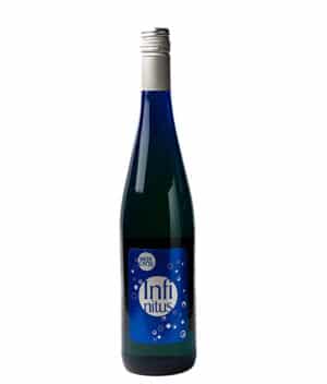 INFINITUS MOSCATEL 75CL