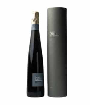 ALTA ALELLA LAIETA GRAND RESERVA BRUT CAVA 75CL