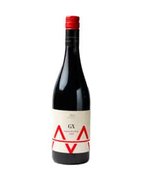 ALTA ALELLA GX ORGANIC RED WINE 75CL