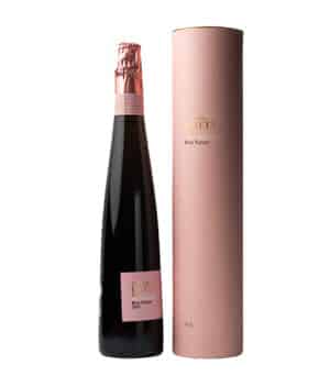 ALTA ALELLA LAIETA ROSE CAVA 75CL