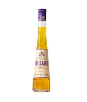 GALLIANO 35 CL