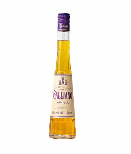 GALLIANO 35 CL