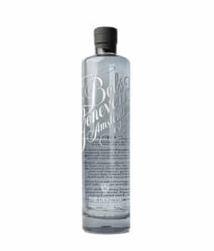 BOLS GENEVER GIN 70CL
