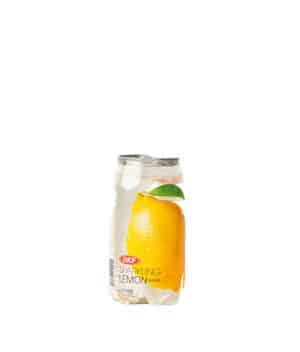 OKF SPARKLING LEMON 35CL