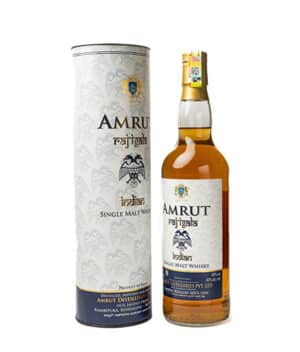 AMRUT RAJ IGALA 70CL