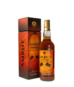 AMRUT NAARANGI 70CL