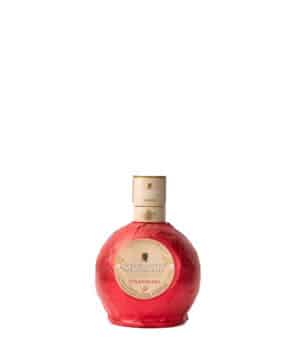 MOZART STRAWBERRY 15% 500ML