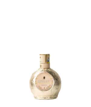MOZART VANILLA CHOCOLATE 15% 50CL