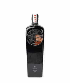 SCAPEGRACE CLASSIC GIN 42.4% 70CL