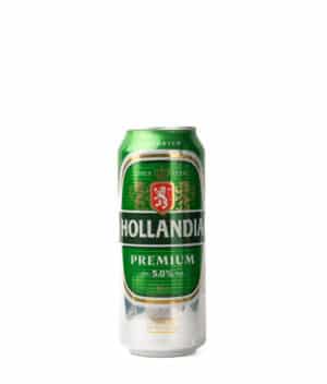 SHANDY CANS MULTI. 33 CL [24]