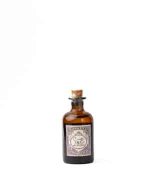 MONKEY 47 GIN 5CL