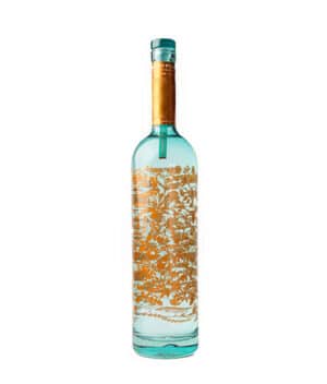 SILENT POOL GIN 1.5LTR