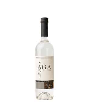 AGA DI VITE  GRAPPA 70CL