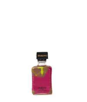 DISARONNO ORIGINALE LIQUEUR 5CL