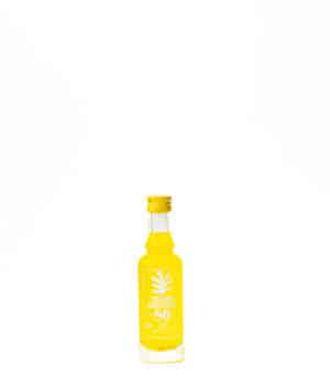 ABSENTA 80 YELLOW 4CL