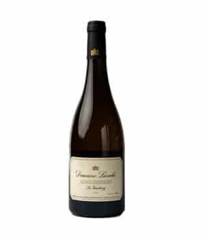 DOMAINE LAROCHE CHABLIS 1ER CRU, LEA VAUDEVEY 75CL