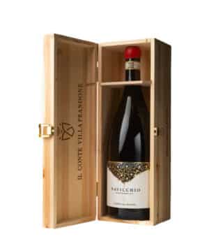 NAVICCHIO  PECORINO 1.5LTR