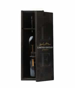 TAGARO LIM EDITION PIE DEL MON PRIMITIVO