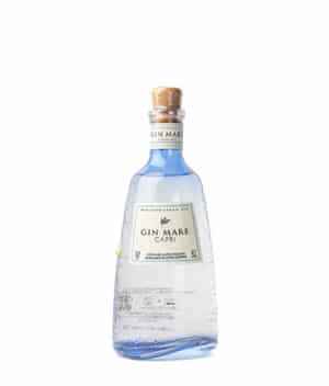 GIN MARE CAPRI 70CL