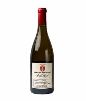 AIGLE CHARDONNAY 75CL