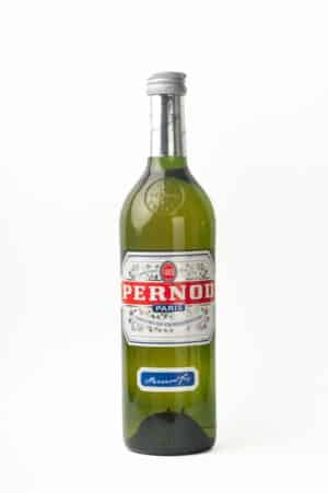 ANIS PERNOD 70CL CL