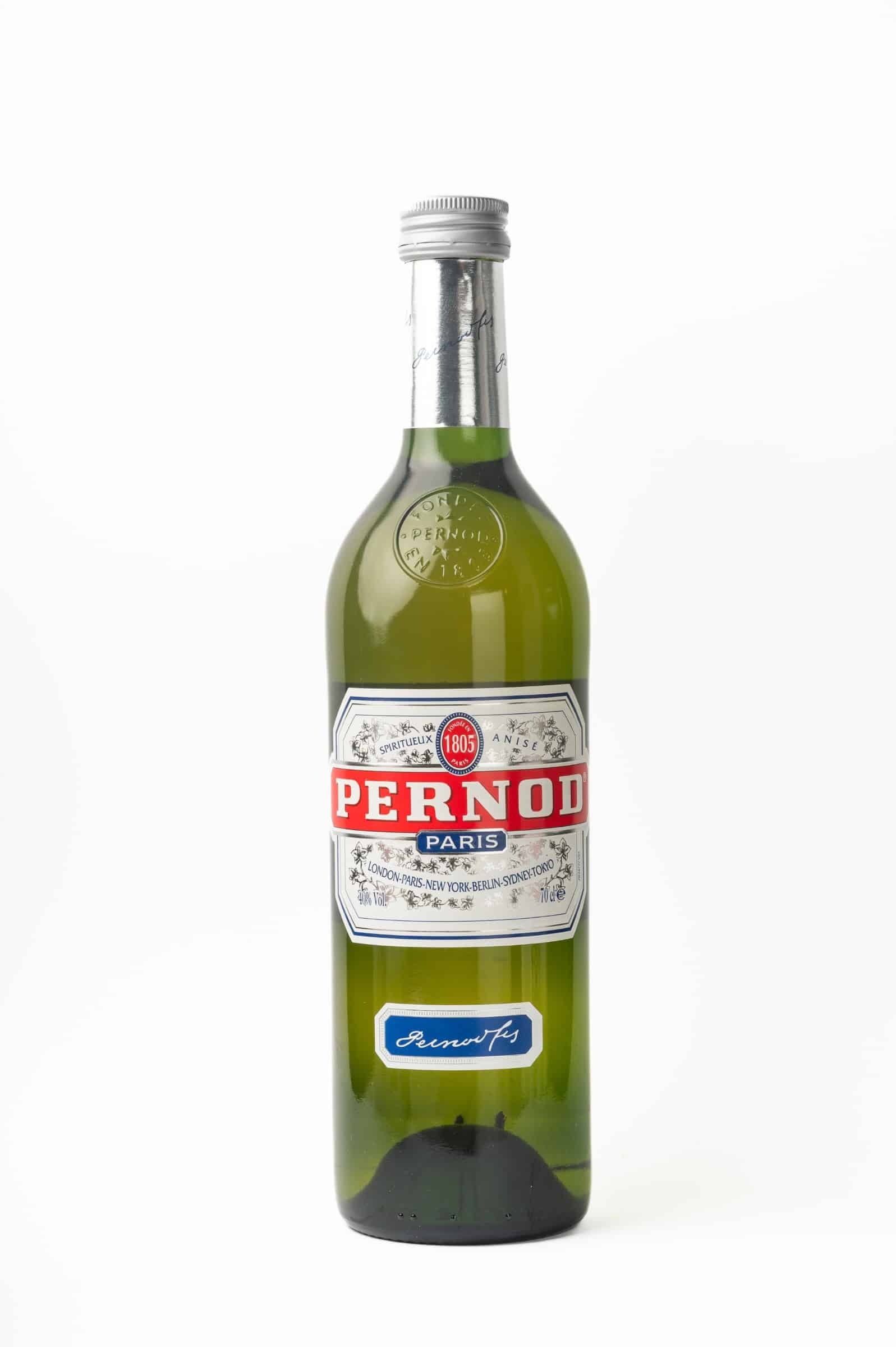 ANIS PERNOD 70CL CL