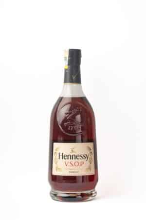 HENNESSY V.S.O.P 70 CL