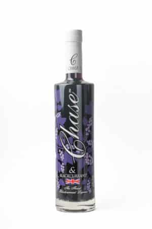 CHASE BLACKCURRANT LIQ 50CL