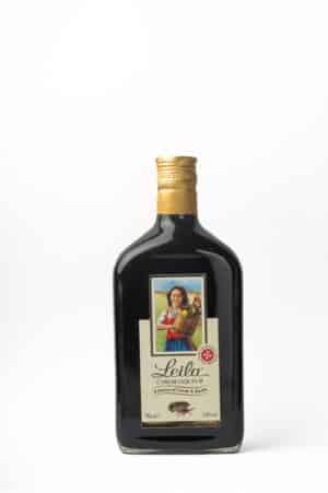 LEILA DIGESTIVE LIQUEUR 70CL