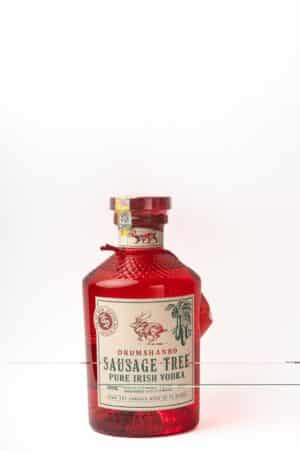 DRUMSHANBO SAUSAGE TREE 70CL