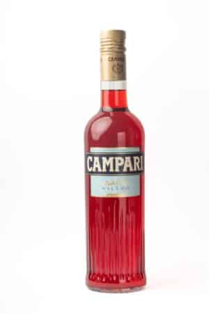 CAMPARI 70CL CL