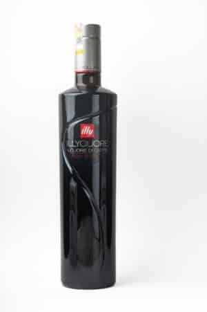 ILLY QUORE70CL
