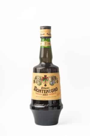 AMARO MONTENEGRO 70CL CL