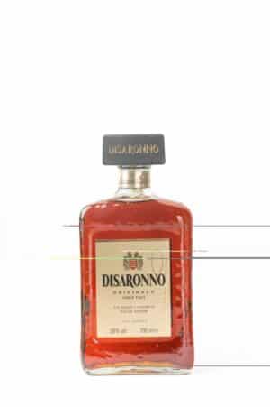 DISARONNO AMARETTO 70CL CL