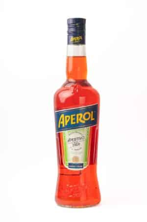 APEROL 70CL CL