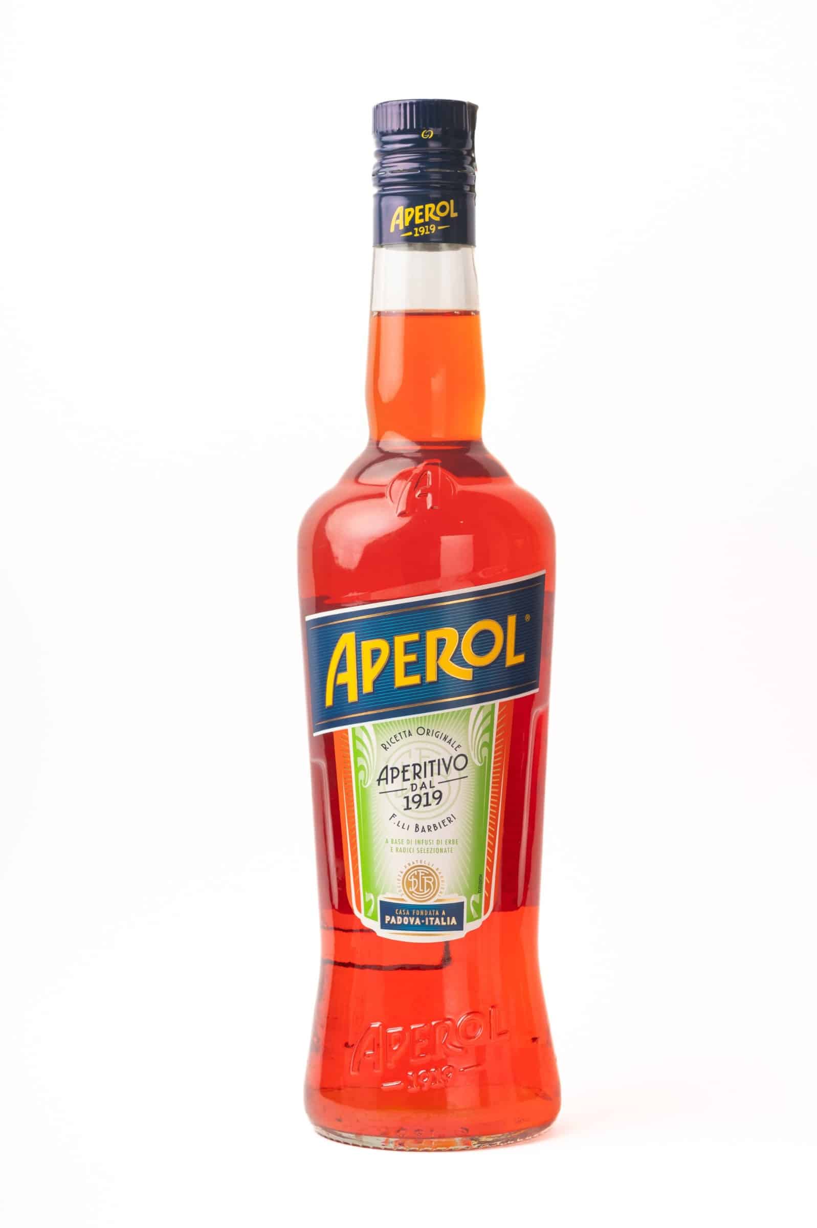 APEROL 70CL CL