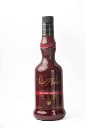 OPAL ROSSA LIQUEUR 70CL