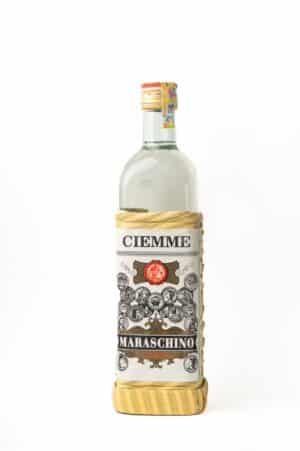 CIEMME MARASHCINO 70CL