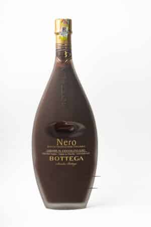 BOTTEGA NERO LIQUER 50CL