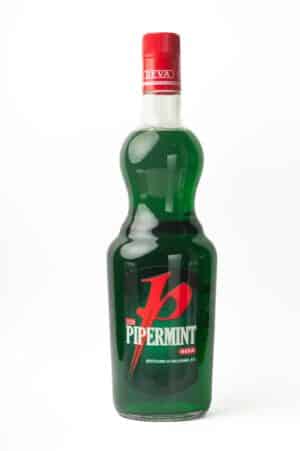 PIPPERMINT DEVA 1LTR