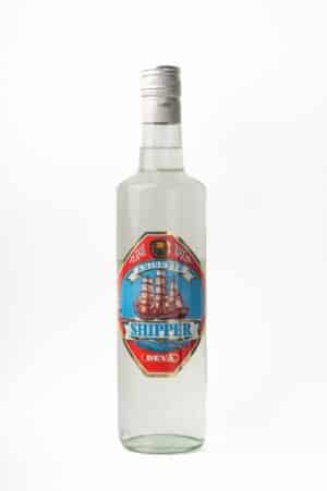 DEVA ANISETTE SHIPPER 70CL