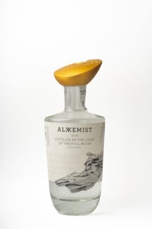 ALKKEMIST GN 70CL