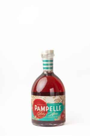 PAMPELLE 15% 70CL