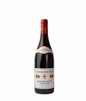 LABOURE-ROI BOURGOGNE PINOT NOIR 75CL