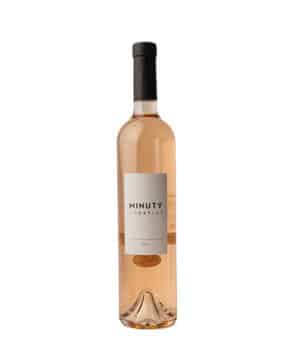 MINUTY PRESTIGE 75CL