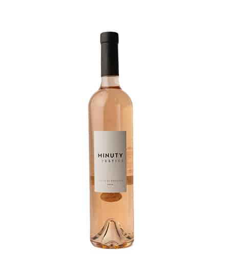 MINUTY PRESTIGE 75CL